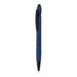 Touch-Screen Balpen Turbom - 
