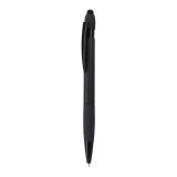 Touch-Screen Balpen Turbom - 