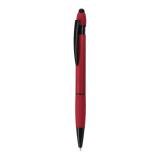 Touch-Screen Balpen Turbom - 