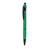 Touch-Screen Balpen Turbom - 