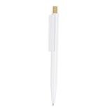 Pen Icarus - 