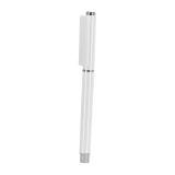 Roller Osmond - 