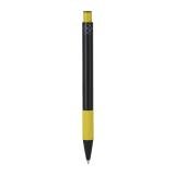 Pen Crescent