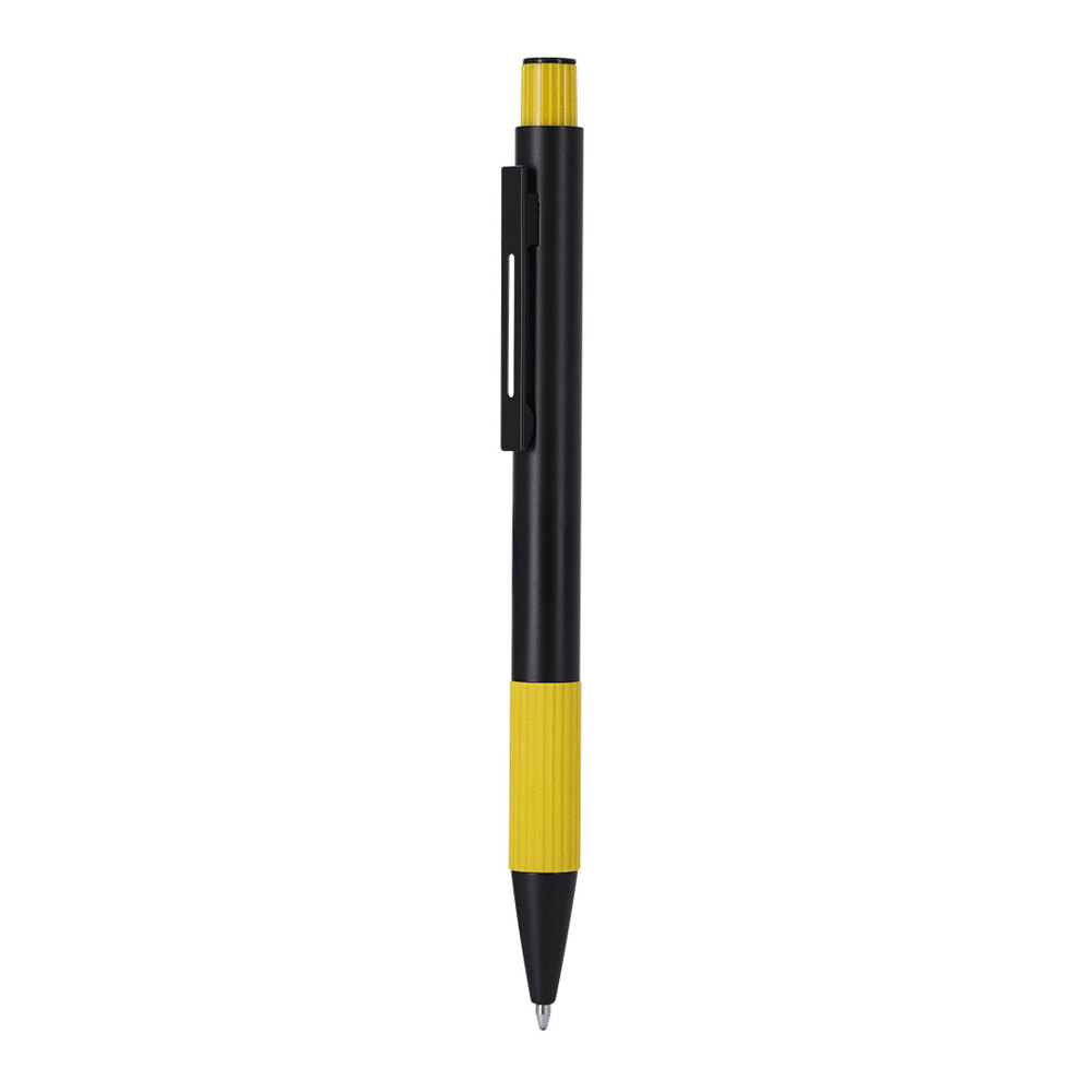 Pen Crescent