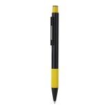 Pen Crescent - 