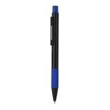 Pen Crescent - 