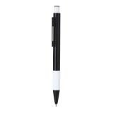 Pen Crescent - 
