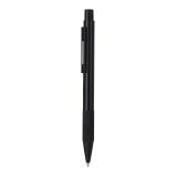 Pen Crescent - 