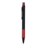 Pen Crescent - 