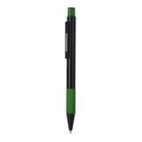 Pen Crescent - 