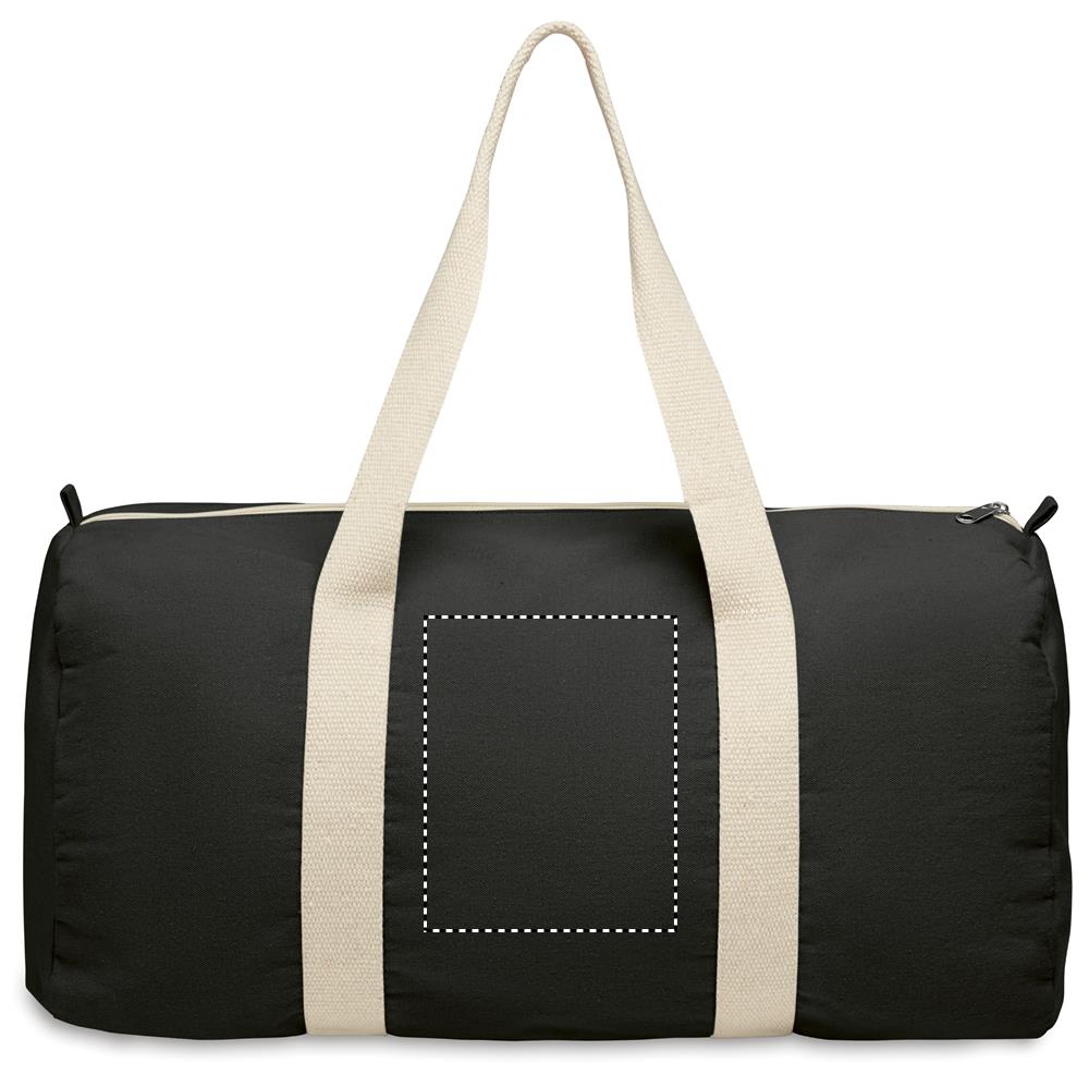 FRONT (max 120 x 150 mm)