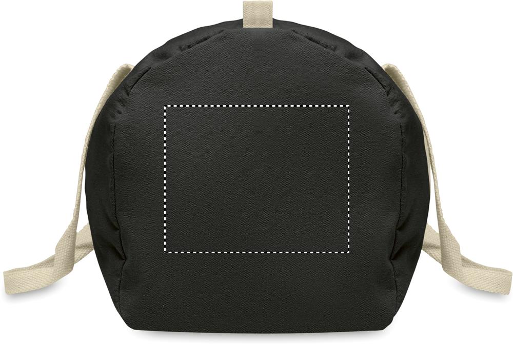 RIGHT SIDE (max 150 x 120 mm)