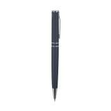 Pen Yaros