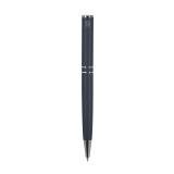 Pen Yaros