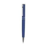 Pen Yaros - 