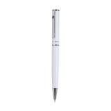 Pen Yaros - 