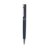 Pen Yaros - 