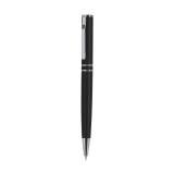 Pen Yaros - 