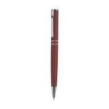 Pen Yaros - 
