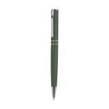 Pen Yaros - 