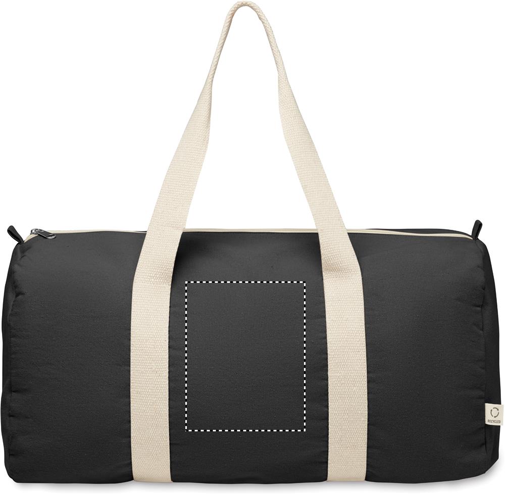 BACK (max 120 x 150 mm)