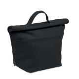 RECOBA COLOUR - Gerecycled katoenen koeltas - 