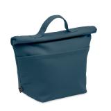 RECOBA COLOUR - Gerecycled katoenen koeltas - 