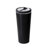 Beker-Fles Calten