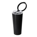 Beker-Fles Calten