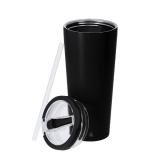Beker-Fles Calten