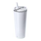 Beker-Fles Calten - 