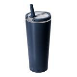Beker-Fles Calten - 