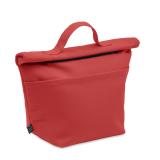 RECOBA COLOUR - Gerecycled katoenen koeltas - 
