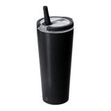 Beker-Fles Calten - 