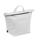 RECOBA COLOUR - Gerecycled katoenen koeltas - 