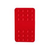 Houder Targon - 