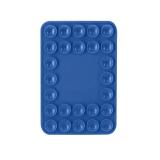 Houder Trisent - 