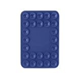 Houder Trisent - 