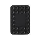 Houder Trisent - 