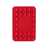 Houder Trisent - 