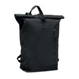 KAMET - Rolltop rugzak 390gr/m² - 