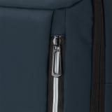 Rugzak Javelin
