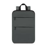 Rugzak Oracle - 