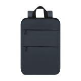 Rugzak Oracle - 
