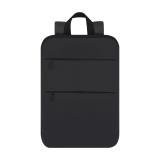 Rugzak Oracle - 