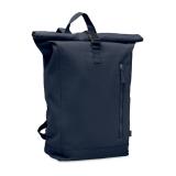 KAMET - Rolltop rugzak 390gr/m² - 