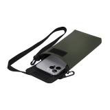 Multifunctioneel Tasje Kryan