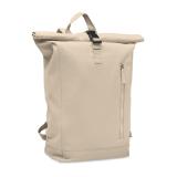 KAMET - Rolltop rugzak 390gr/m² - 