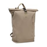 KAMET - Rolltop rugzak 390gr/m² - 