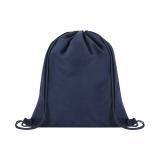 Rugzak Cobalt - 